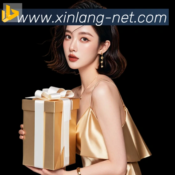 新浪彩票平台生态图